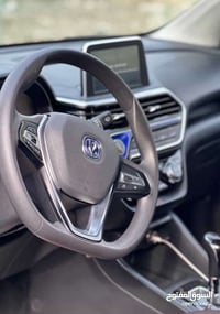 شانجان السفن • ٢٠٢٥ • ١٦الف