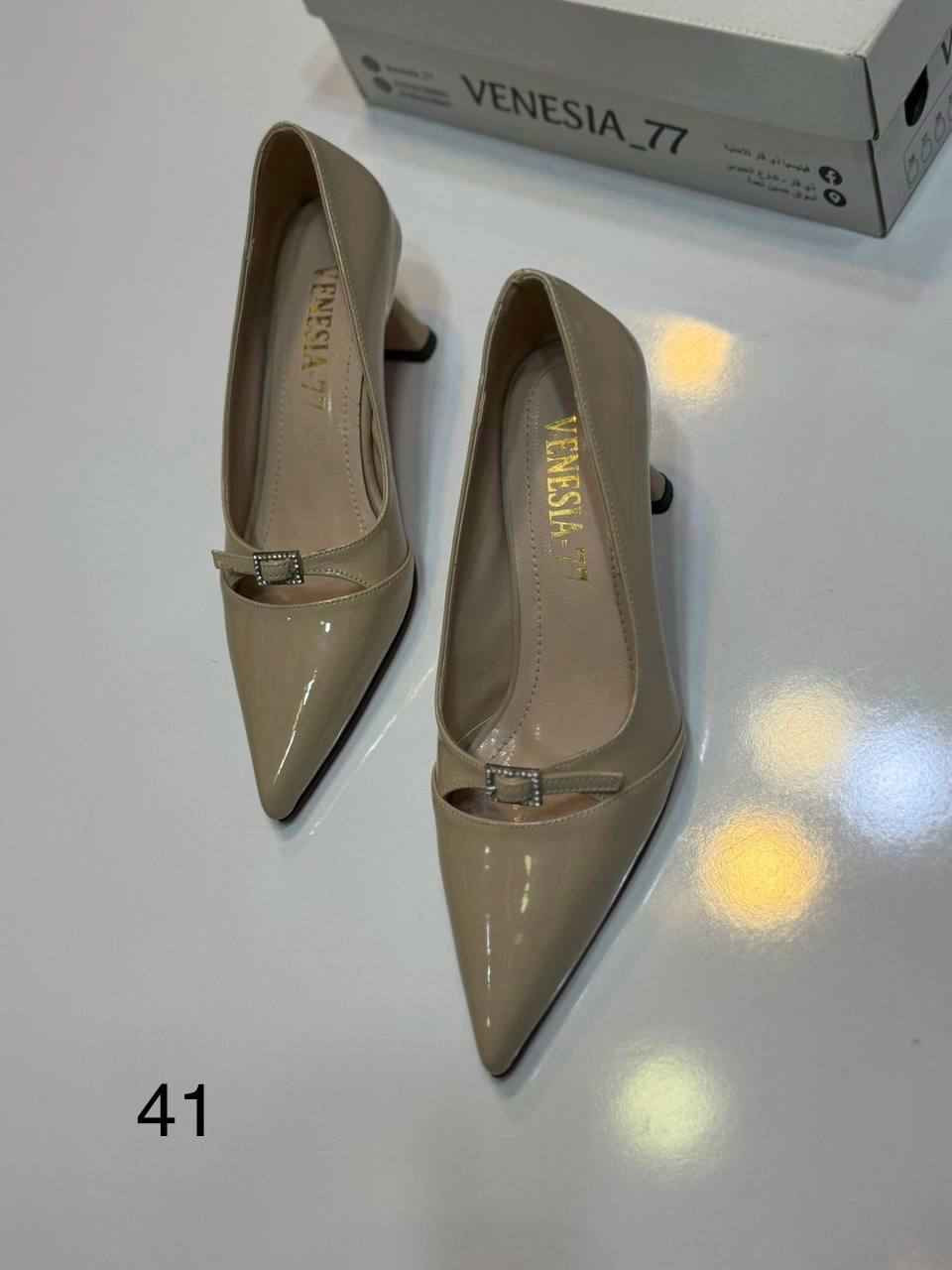 احذيه نسائيه ناصرية, ذي قار


**إذا كنت صاحب هذا الإعلان وتريد حذفه لأي سبب، رجاءا أرسل رسالة إلى الدعم الفني**