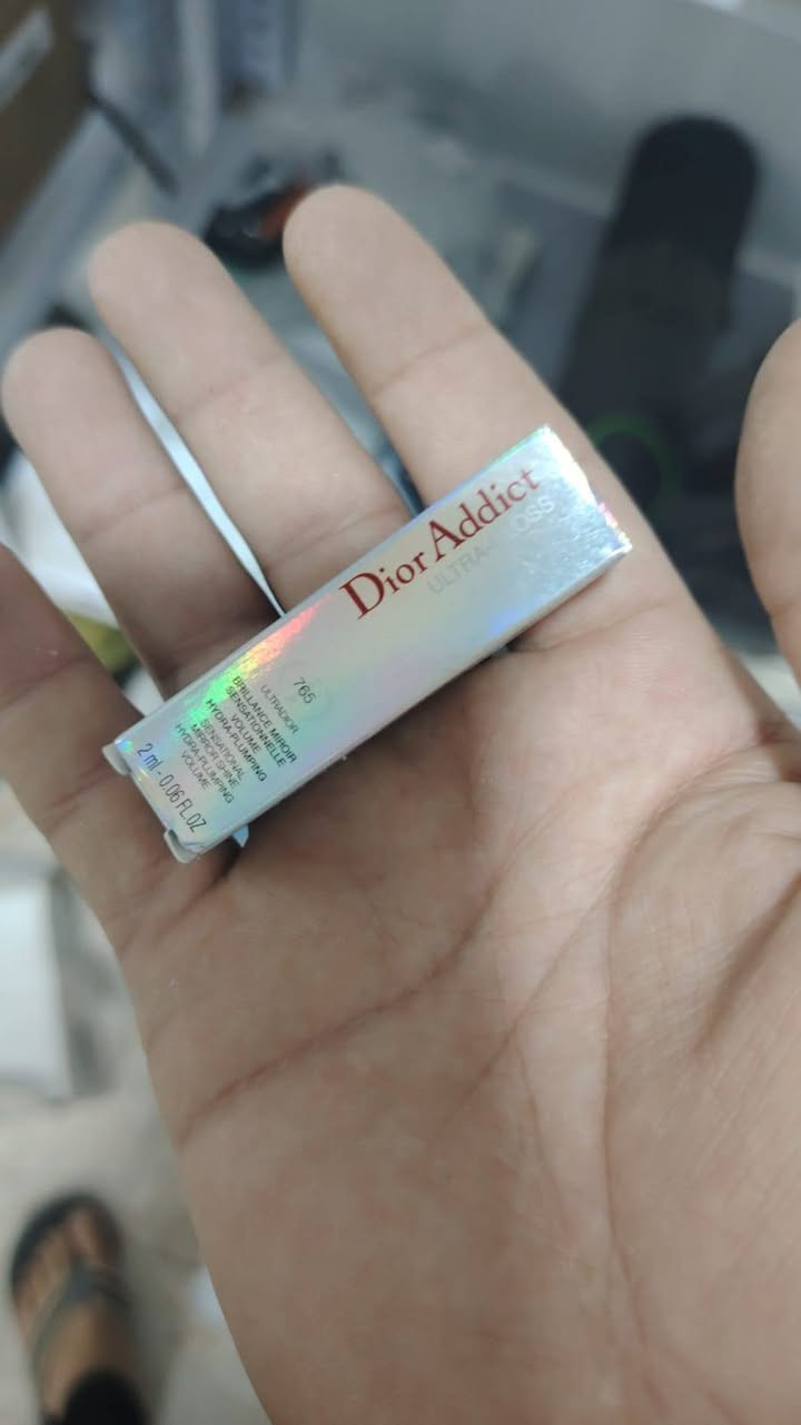 سعر القطعه 2000


**إذا كنت صاحب هذا الإعلان وتريد حذفه لأي سبب، رجاءا أرسل رسالة إلى الدعم الفني**