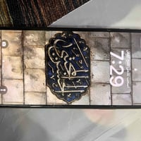 آيفون XS ماكس • ٢٥٦ • بطارية ١٠٠