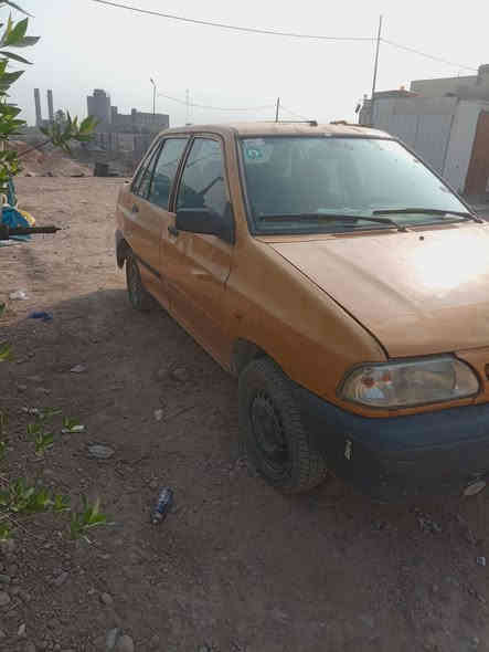 للبيع مديل ١٢ مصغره هيه وغرامه مكان بغداد البياع الشرطه ٤ السعر ٢٥، ***********
