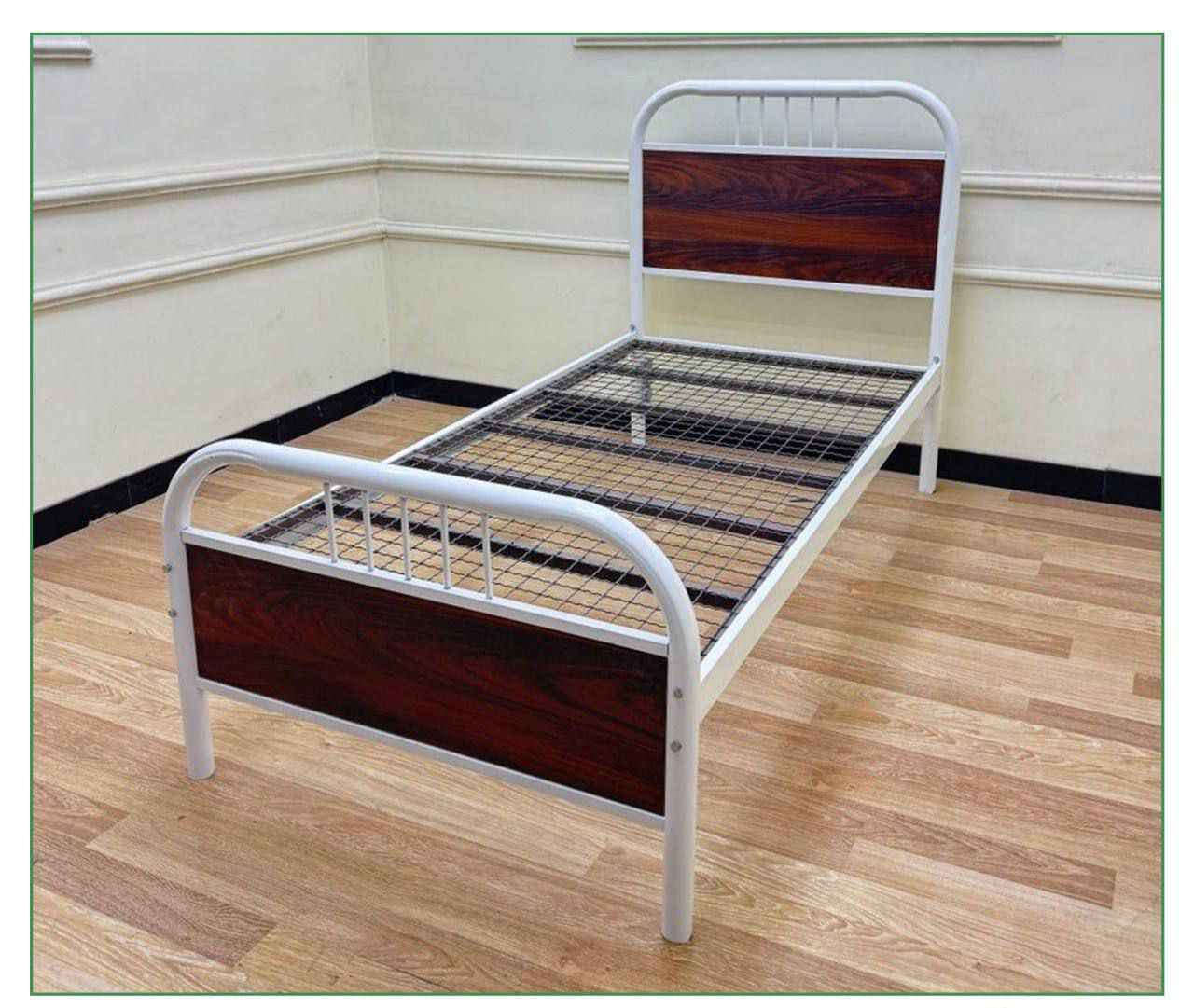 ‎جربايه‎ بغداد, العراق


**إذا كنت صاحب هذا الإعلان وتريد حذفه لأي سبب، رجاءا أرسل رسالة إلى الدعم الفني**