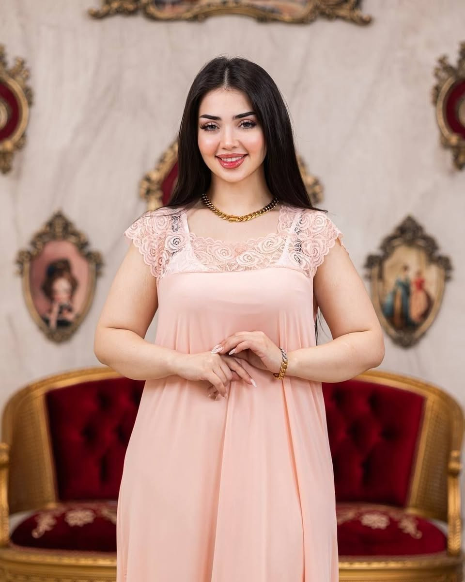 😍#جديدنا_وصل😍

 شلحة  أكوال نسائي  🥰 

#الخامايه_برلون زبده

القياس.   فري سايز 

السعر . الدرزن 80


**إذا كنت صاحب هذا الإعلان وتريد حذفه لأي سبب، رجاءا أرسل رسالة إلى الدعم الفني**