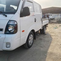 كيا حمل للبيع مسكر موديل 2018 الاستفسار انتصل على الرقم 07880743494