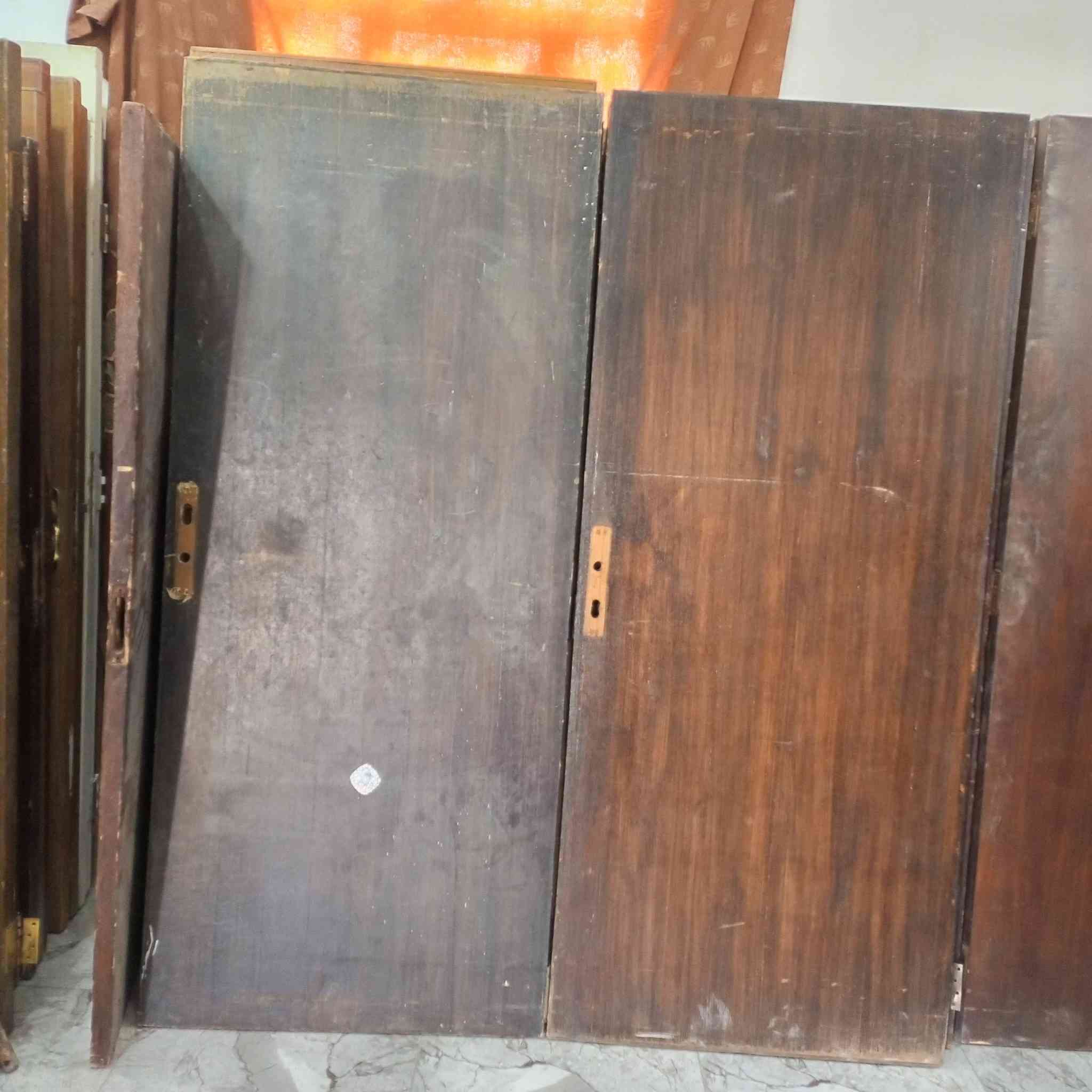 السلام عليكم اهالي النجف
عندي بيبان خشب صاج 

العدد 75 باب فقط طلاكه بدون جرجوبه 

ابيعهن كلهن جمله شلع قلع اللون احمر واسود 

سعر الجمله قفل 25 الف للباب الواحد 

وكروة السيارة الكيه لنجف 80 الف 

الشراي يراسل واتساب عبرا الارقام 

النضافه شرط يوصلنك لنجف اذا ماعجبنك

مرجوعات لرميثة 

*********** واتساب 

*********** واتساب
