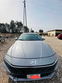 النترا • ٢٠٢٥ • كاميرا ٣٦٠