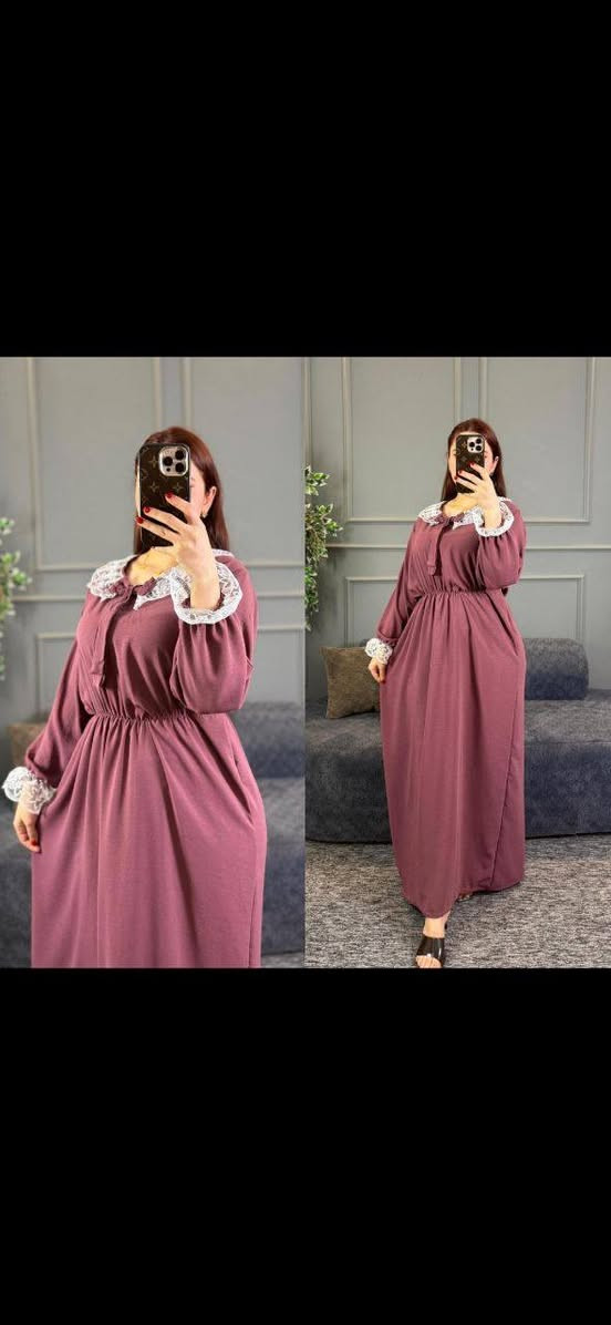 دشداشه قماش يروبين اليطالي 

فري سايز 👇🏻

تلبس من 👈🏻 45 الى 80 كيلو


**إذا كنت صاحب هذا الإعلان وتريد حذفه لأي سبب، رجاءا أرسل رسالة إلى الدعم الفني**