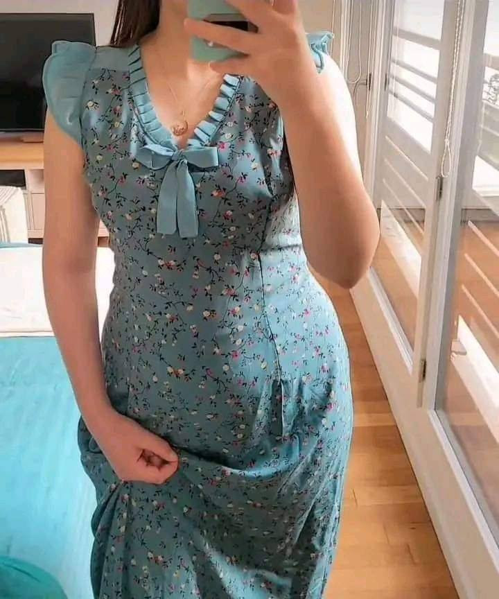 مجموعه فصالات قابله لتنفيد يوجد انواع الاقمشة بأنسب الاسعار وارقئ الاقمشه 
متوفر توصيل 
#الجميع
#متابعين


**إذا كنت صاحب هذا الإعلان وتريد حذفه لأي سبب، رجاءا أرسل رسالة إلى الدعم الفني**