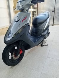 عدلة • نضيف • مراوس