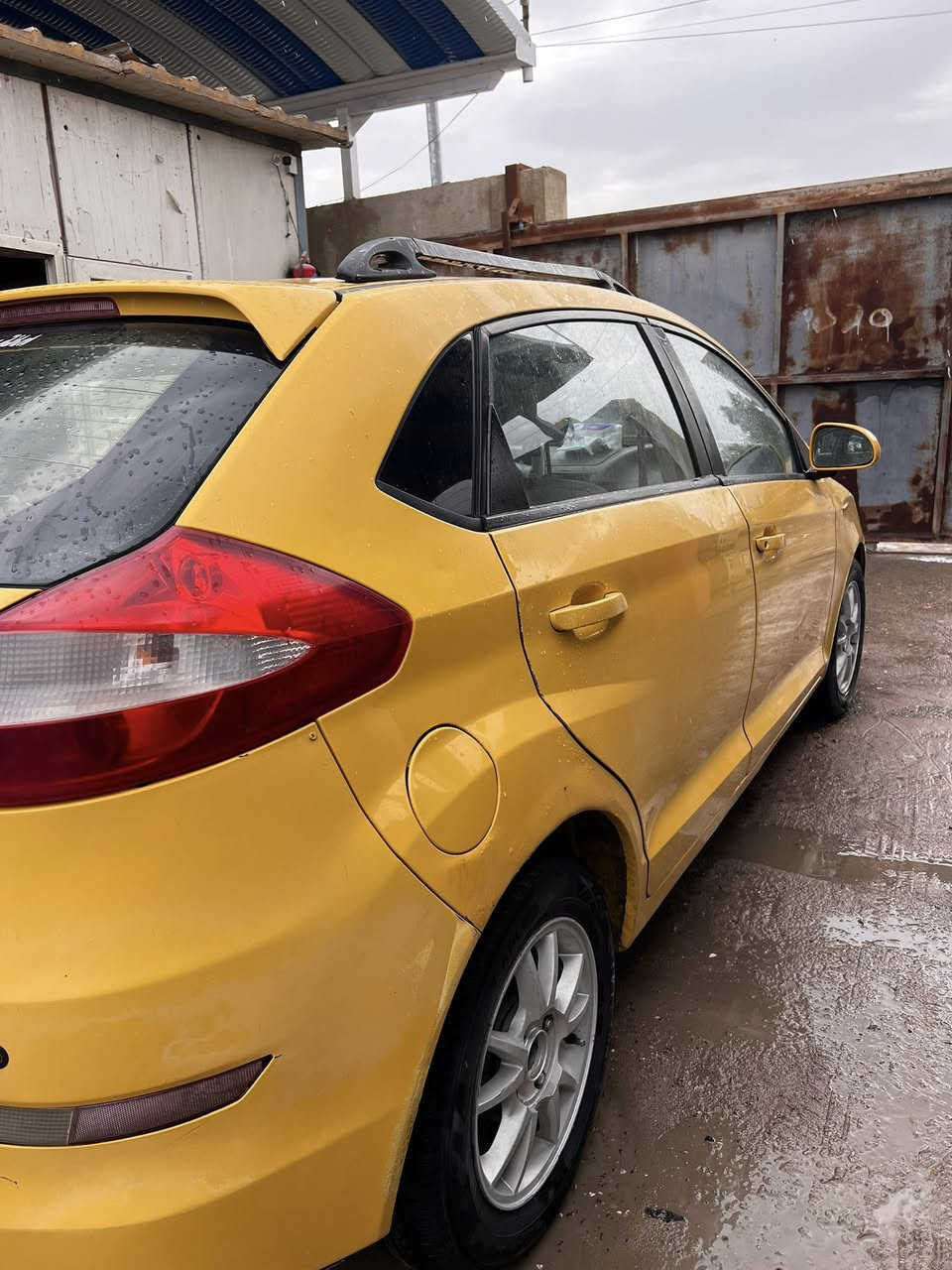 يالله شيري فلاوين السيارة كير مكينة بلاد البدي شوفت عينك مابي قطرة خياس تبريد تدفئة كلها شغالة طقم تايرات امس شديته شوفة عينك بعده خطته بي كهربائياتها حساساته منظومة تبريدها شرط كلها ع بلاد بعدهي تحكم ريمونت قفل وتصعيد جام رقم انكليزي راعيها يمي سنويتها ل 2031 صاعده هزة صارلها شهر ( السيارة جديدة) اريد مراوس فقط بأي سيارة لون أبيض وكير اوتو 
رقم الهاتف *********** 
موجود واتساب
