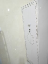 جزامه • كبيرة • ٧٠