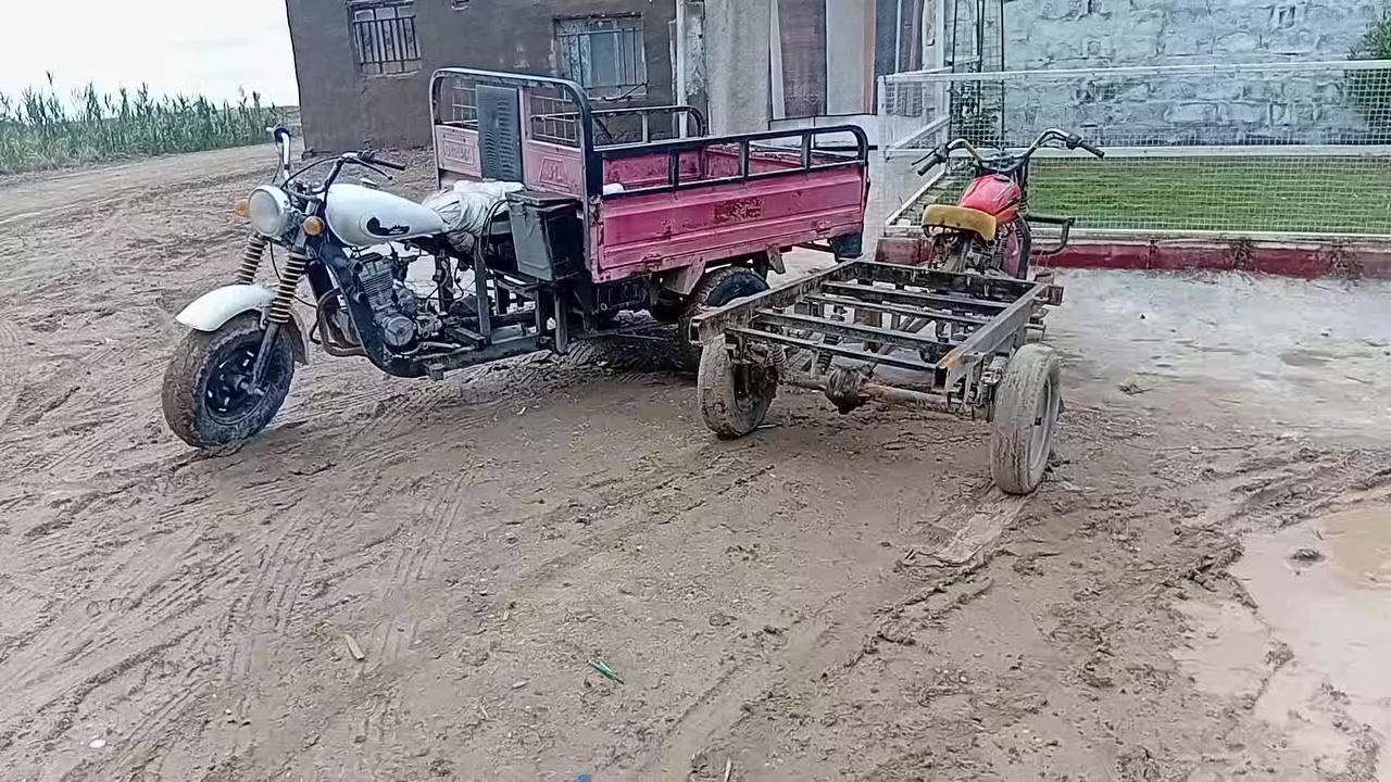 ستوتات للبيع 
بدون اوراق
***********   
  عنوان حفريه صويره 
خاص ماجاوب رجائآ مكلف بالنشر
