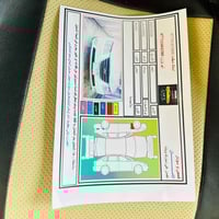 سوناتا امريكي • ٢٠٠٩ • ١٠٩٠٠٠