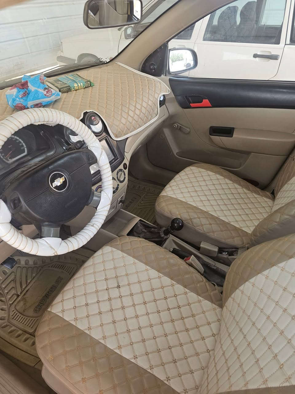 افيووو مديل ١١ رقم نكليزي قادسيه سياره مكفوله بيهاا طخه بجاملغ اليسر بسيطه كير ومكينه جدد حجم مكينه مفتوح عارضها ٤٦ بيها مجال


**إذا كنت صاحب هذا الإعلان وتريد حذفه لأي سبب، رجاءا أرسل رسالة إلى الدعم الفني**