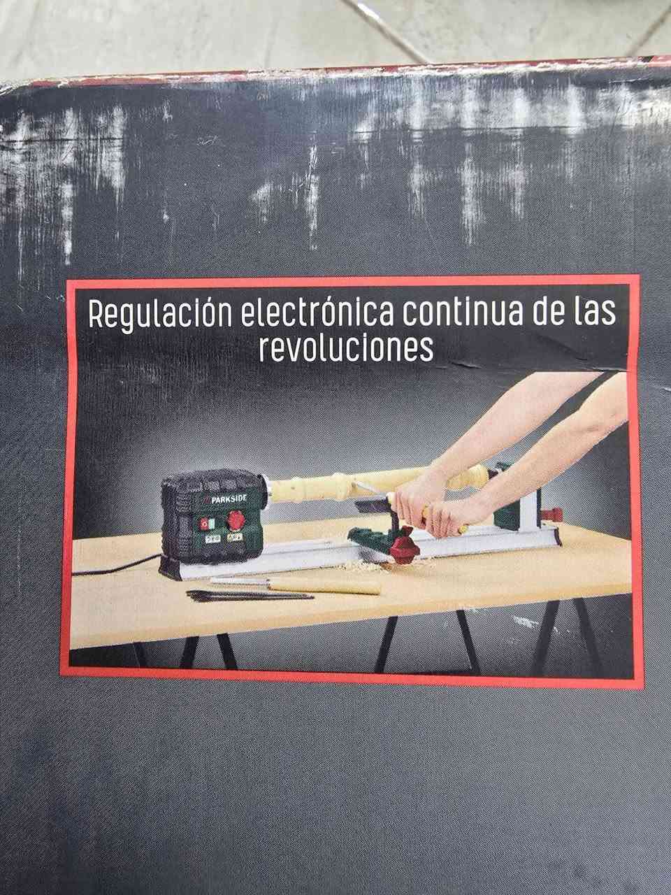 تورنه خشب 50مع التوصيل


**إذا كنت صاحب هذا الإعلان وتريد حذفه لأي سبب، رجاءا أرسل رسالة إلى الدعم الفني**