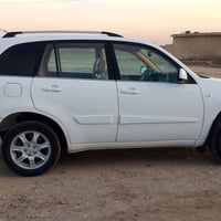 تيكو • ٢٠١٣ • رقم القادسية