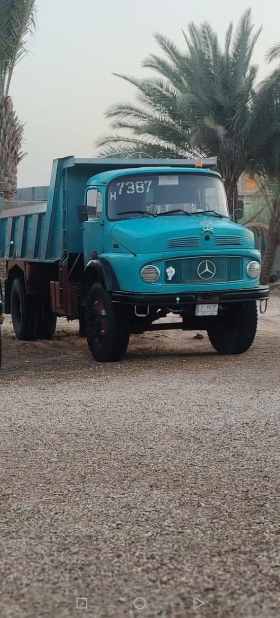 السلام عليكم 
للبيع 
تك اقجم مايلر
موديل 80
رقم ديالى الماني بأسم صاحبه 
محرك 55 عادي
كير 25 
اكسل جي أف 
شاصي مكفول 
بدي بلادي 

السعر 48 وبيه مجال للشراي 

معرض العراق لبيع السيارات والآليات الثقيلة 
الانبار ـ الفلوجه معارض الخط السريع 
*********** - ***********
