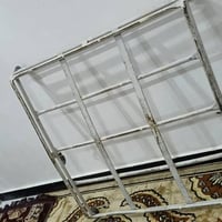 سوبايه سيراتو سبكترا فورتي النترا تفيد جماعه التكسي نضيفه بيها ربل بلا...