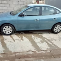 الانتر2009 التفاصيل على خط 07740917568 07503907800