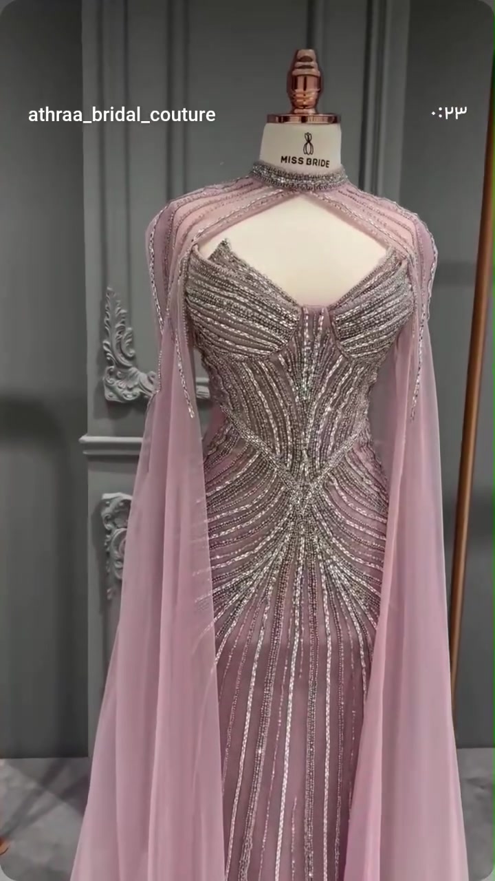 Athraa Bridal


**إذا كنت صاحب هذا الإعلان وتريد حذفه لأي سبب، رجاءا أرسل رسالة إلى الدعم الفني**