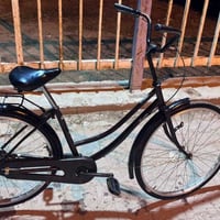 بايسكل للبيع • سعر خاص • نجف