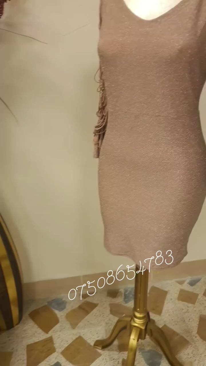 للبيع فساتين سهرة وفساتين زفاف باسعار مناسبه  للحجز*********** واتس اربيل بااختياري
