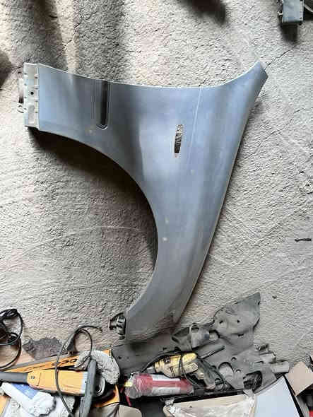 فرة شاهينة لون بحري السعر 750مكان نجف حيدرية استفسار***********
