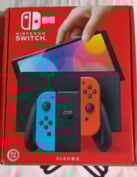 بلايستيشن • نظيف 100% • جديد