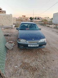 اوميغا استيشن • ٢.٠ • انكليزي