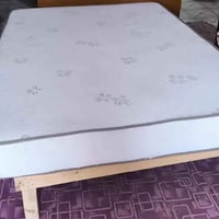 جيد • السماوة • المثنى