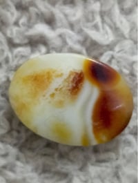 احجار مصورة