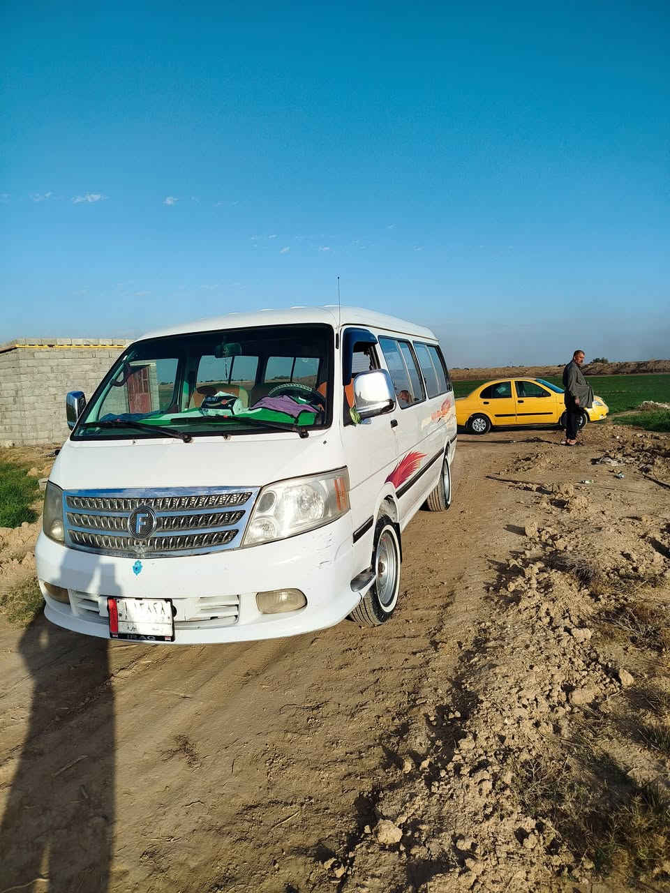 فتون ٢٠١٤ كفاله عامه مكان واسط ‏‪0773 246 2545‬‏
