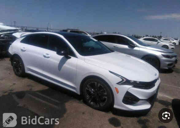 للبيع فقط  ومستعجل
جوه السواك 
فول مواصفات للأخير 
رقم بغداد انكليزي باجر تحوله 
شباب كل التفاصيل والسونار مذكوره 
كيا كي5 (2022) GT Line🩶🔥
ماشيه 85 الف كيلو مو ميل 
🔑 بصمة
     بنوراما 
📱 شحن هاتف لاسلكي
🛣️ قيادة ذاتية على الخطوط السريعة
🅿️ هاند بريك بصمة
🚗 تشغيل عن بعد
⚡ مثبت سرعة
🛡️ نظام ABS
⛓️ مانع انزلاق + حساس إطارات
💡 بك لايت LED
📺 شاشة
📸 كامره دوارة
📟 شاشة أعطال
⚙️ كير أوتو + عادي
🛞 ويل كروم لونين
📡 رادار جانبي + مراقبة النقطة العمياء
⚪ رادار الخطوط البيضاء
🔄 أشرات بالمرايات
🛋️ كشنات جلد أسود
⚡ مقعد السائق كهربائي
💡 لايتات 3 عدسات (LED + زينون)
🚀 أنظمة قيادة (Eco / Sport / Smart / Normal)
🎶 بلوتوث + AUX + USB
🎮 فول تحكم ستيرن (LED D)
🛑 أوتو بريك + Auto Hold
🛰️ خريطة + نظام ملاحة
🧳 صندوق بصمة كهربائي

السعر:  135 $ بيها مجال 

مكاني: بغداد 
***********
