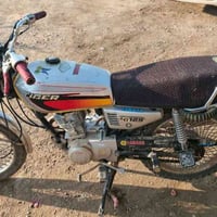 للبيع تايكر 2020 لاستفسار 07806937538 الخاص مفتوح