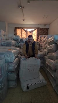 ملابس أطفال • تيليجرام • للبيع