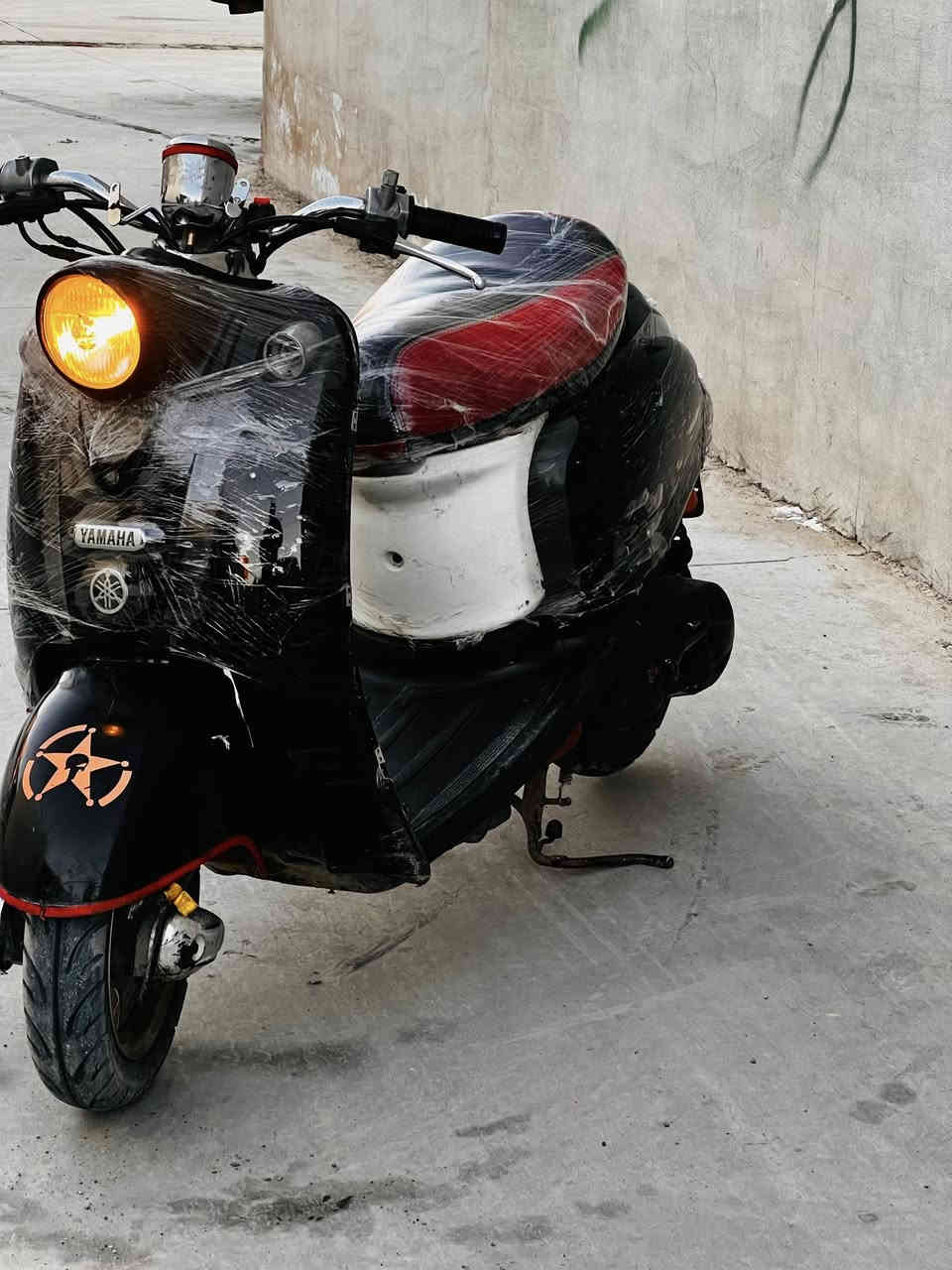 للبيع عبد الحليم كلة بلادي بلشرط محرك كابريتر اكسل كهربائيات شغالة سلف لايت عالي ناصي هورن السعر 275 و بي مجال كركوك تسعين ***********
