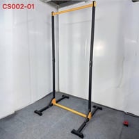 جهاز عقله للبيع ٠٧٧٠٥٢٧٣٥٥٩ توصيل لجميع المحفظات