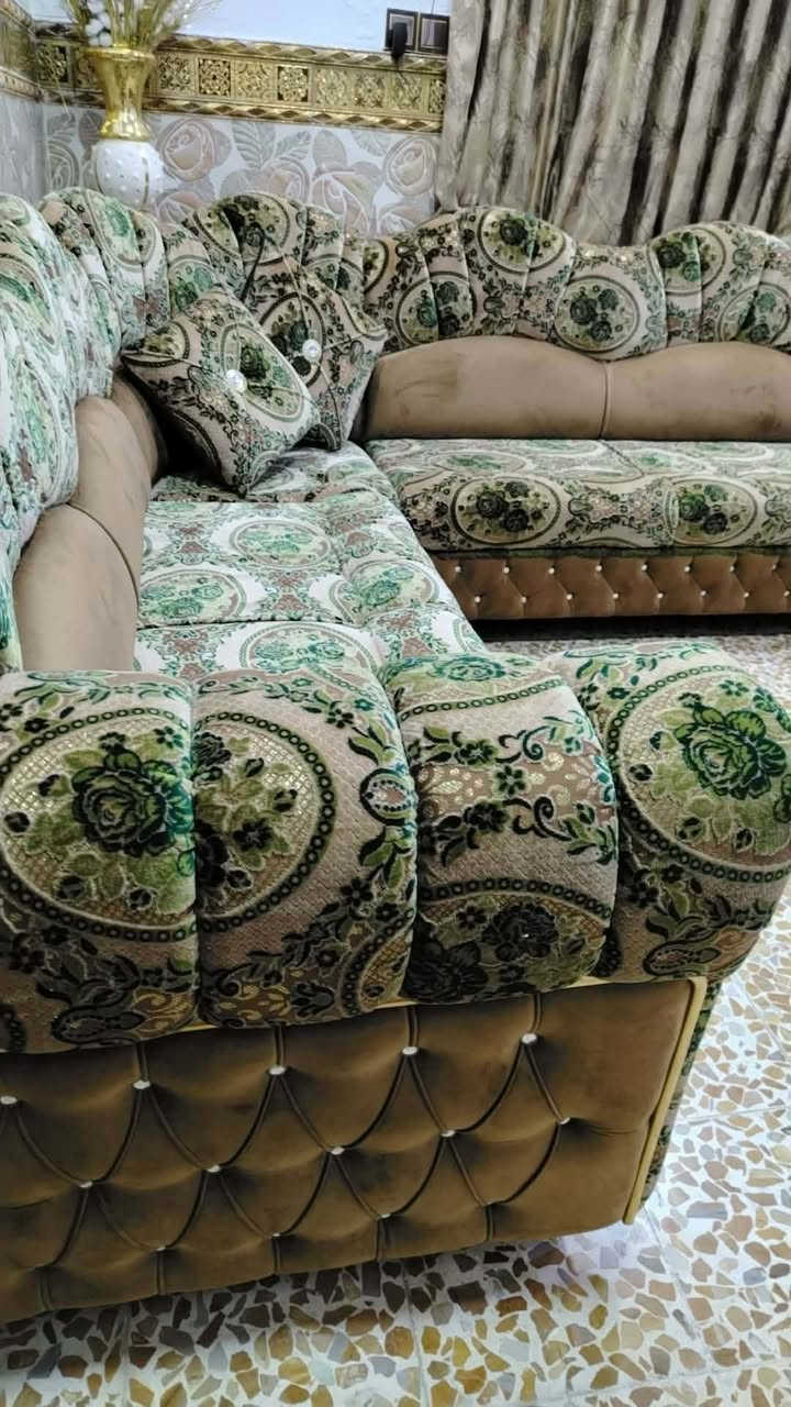 للبيع 500


**إذا كنت صاحب هذا الإعلان وتريد حذفه لأي سبب، رجاءا أرسل رسالة إلى الدعم الفني**