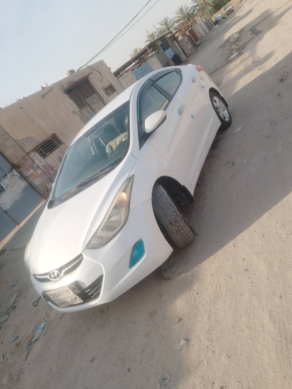 14 حلوه بيه 3 قطع سياره ***********

