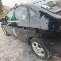 النترا • ٢٠١١ • ١٦٠٠