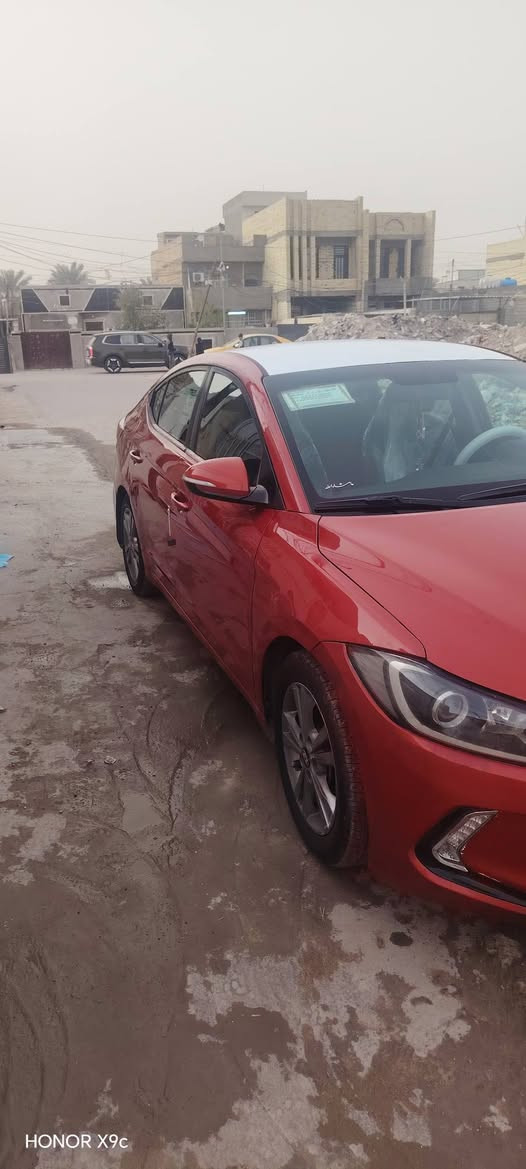 النترا 2017 وارد كندي محرك 2000 دوش رقم بغداد باسمي حادثها دعامية وبنيد بدون دواخل الدواخل كفالة الغود شواصي  كشن كهرباء تدفه بل كشننان تبريد شغال تدفئة شغالة  رادارات تراي وين متريد رقم بغداد انكليزي باسمي شرط التحويل لون مشمشي عارضها ١٢٠ وبيه مجال مكان السيارة بغداد الري شارع بغداد هاتف ***********
ملاحظه السونار وصور الحادث مرفق مع المنشور
