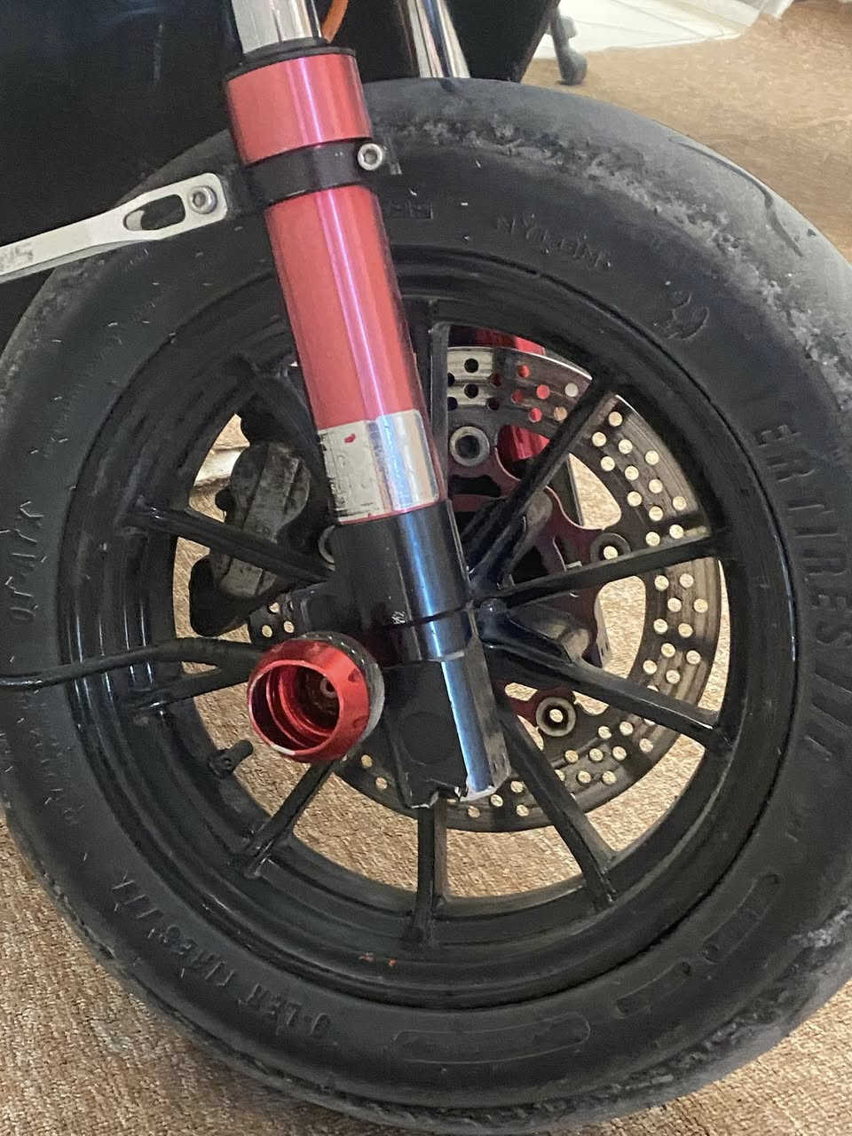 شباب وياله مال جبلي البيع اصلي مو تجاري هاوزن سكنس جبلي هم البيع  شباب بس وياله والهاوزن البيع غير شي مابيع ***********
