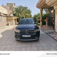 دورنكو 2015 سعر 200وبيه مجال اتصل وسهل 200ورقه وبيه مجال اتصل وسهل 078...