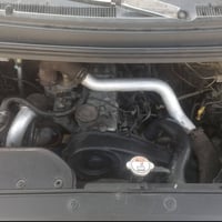 مكينه لبيع مع كامل تفراعت غراظ خير من الله شرط لا تنقص ولا تبخير 07809...