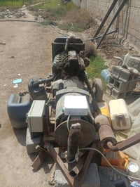 مولد • كيه ١١ • سماوة