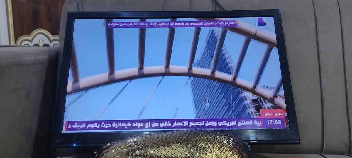 مكانهم ناصريه اسكان الصناعي


**إذا كنت صاحب هذا الإعلان وتريد حذفه لأي سبب، رجاءا أرسل رسالة إلى الدعم الفني**