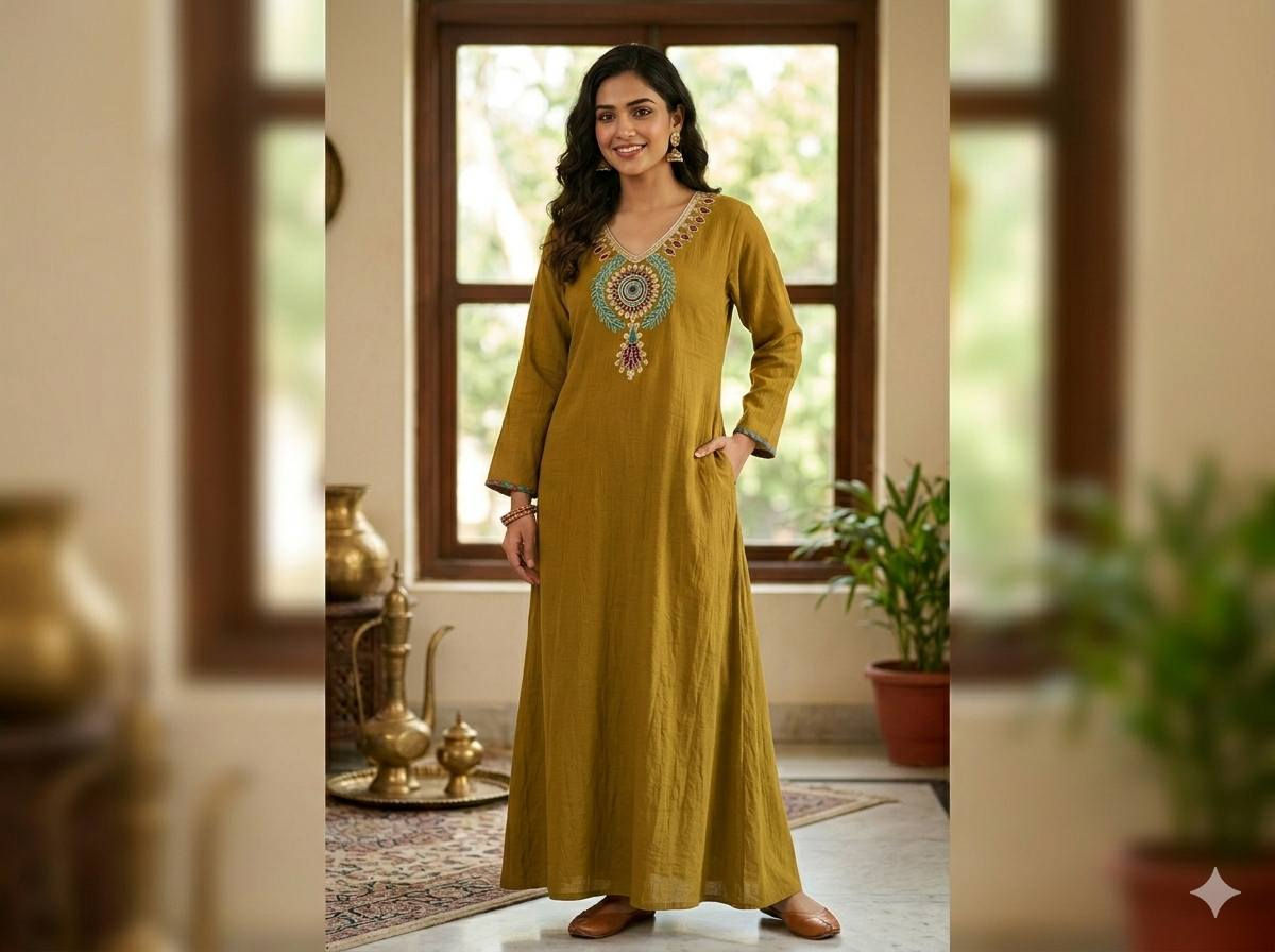 السلام عليكم 
رحمة والديه اليعلق ويرفع منشور 
كلابية ايروبين تطريز 
سعر القطعه ١٢ قطعتين ب 20 الف 
اخر اربع قطع هذا العرض بأجر وره لفطور ينتهي 

تراكات شي أن نسائي قياسات عاديه وخاصه 
سعر التراك 6 آلاف دينار فقط 
تراكيين ب ١٠ 
🔥🔥🔥


**إذا كنت صاحب هذا الإعلان وتريد حذفه لأي سبب، رجاءا أرسل رسالة إلى الدعم الفني**