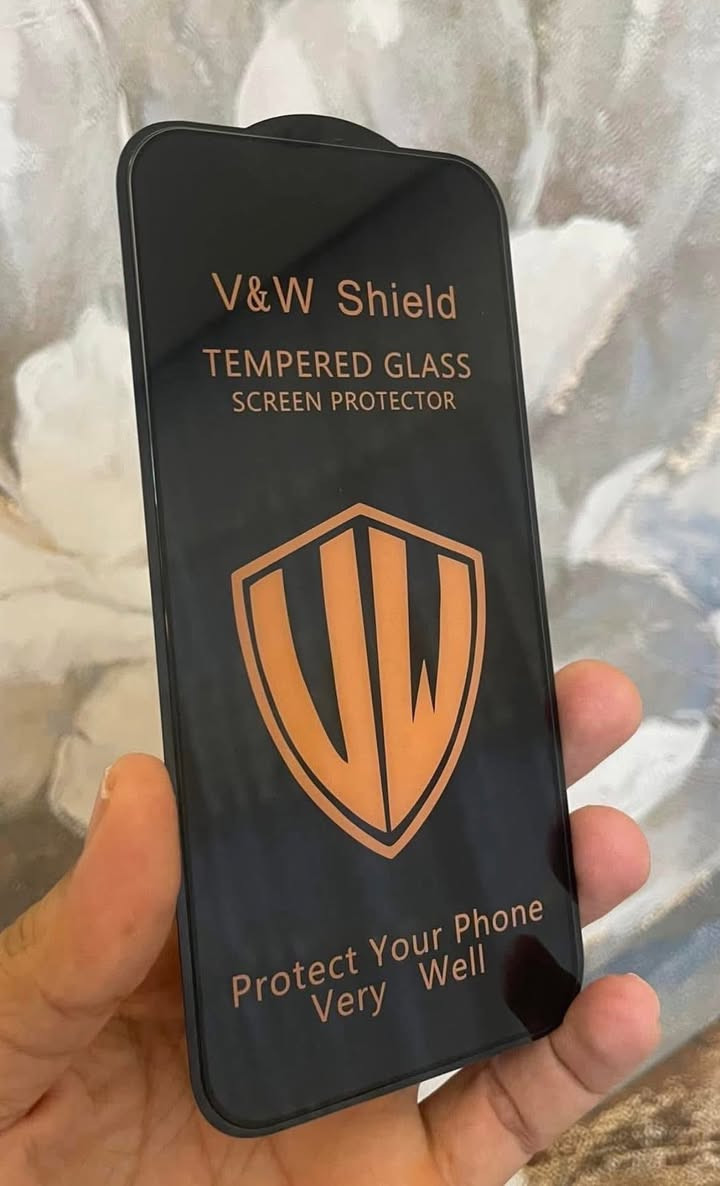 ‎متوفر انواع لاصق بيكسل 
Google pixl 3
Google pixl 3 A
Google pixl 3 Axl
Google pixl 4xl
Google pixl 4
Google pixl  5 
Google pixel 6
Google pixel 6A
Google pixel 6 pro
Google pixel 7
Google pixel 7A
Google pixel 7 pro
Google pixel 8
Google pixl 8a
Google pixel 8 pro
Google pixel 9 
Google pixel 9a
Google pixel 9 pro
Google pixel 9 pro xl
Google pixel 10 pro xl
Google pixel 10 pro
Google pixel 10 a
Google pixel 10
‎التوصيل كل محافظات العراق🚚🚛


**إذا كنت صاحب هذا الإعلان وتريد حذفه لأي سبب، رجاءا أرسل رسالة إلى الدعم الفني**