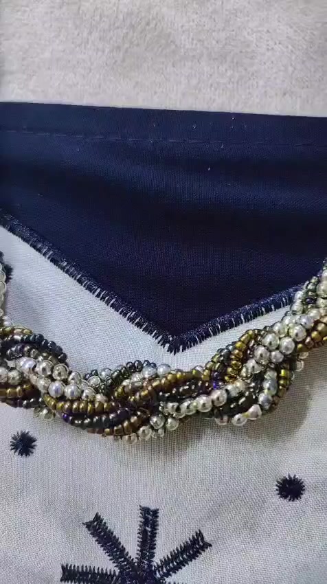 فري ل١٠٠
ربع ردن بيتيه 
السعر ١٥
كشمير تركي 
متوفر توصيل لكل العراق ٢


**إذا كنت صاحب هذا الإعلان وتريد حذفه لأي سبب، رجاءا أرسل رسالة إلى الدعم الفني**