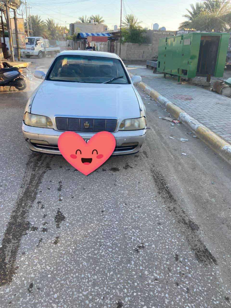 البيع ااسعر ١٥
الستفسار***********
